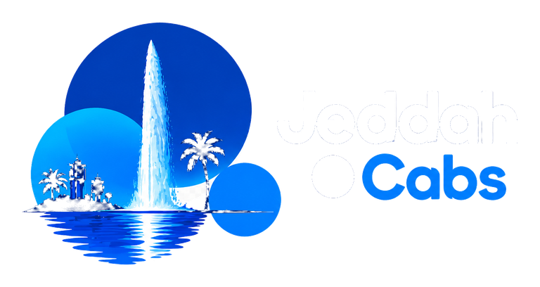 Jeddah Cabs
