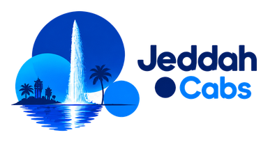 Jeddah Cabs