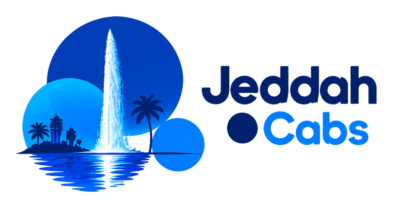 Jeddah Cabs